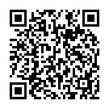 1306 1306