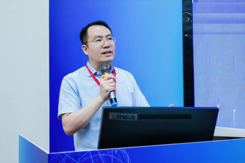 DCE5